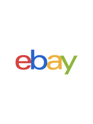 eBay Gift card US