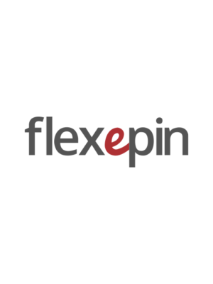 FLEXEPIN GIFT CARD (EUR)